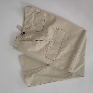 Vintage Cargo Pants real clothes jeans 90s